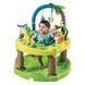 Игровой детский развивающий центр ExerSaucer Triple Fun Amazon изображение 1