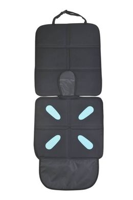 Захисний килимок для автомобільного сидіння Gel зображення