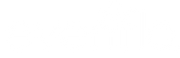 Evenflo.com.ua - официальный интернет-магазин Evenflo™ в Украине