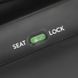 Автокресло Evenflo™ Revolve360™ Slim - Salem Black (032884203536)