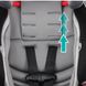 Автокрісло Evenflo Evolve Platinum™ LX - Imagination зображення 6